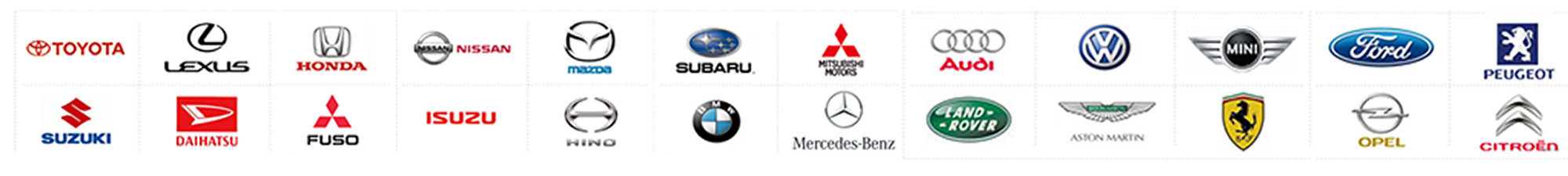 makerlogo