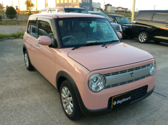 この異音って大丈夫 プロが教える車の異音の原因と修理費用 愛知県豊田市の車修理 板金塗装 全損修理工場のビックハート