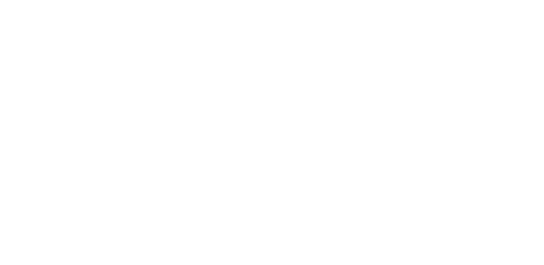 FIX auto service 豊田｜輸入車・国産車　板金塗装修理工場